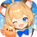 ����������ƽ�浥�� v1.0.1