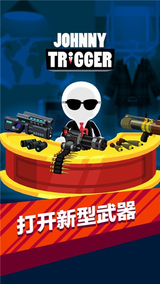 ��ǹ��ǿ�����޳�Ʊ��ʯ��