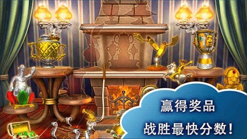 ���ũ��3����������