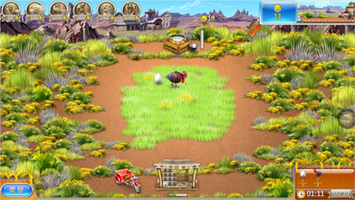 ���ũ��3����������