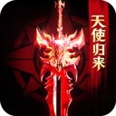 ����ʹ����Ϸ������ְ� v4.0.01