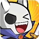 ��ʿ��������ΰ� v1.3