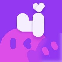 4i����С����������app v4.0.7