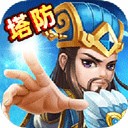 �ٻ�������v������Ԫ�� v7.2.15