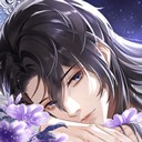 ����֮��4399�� v10.1.0