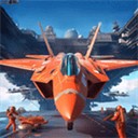 ����ս���ƽ�����޽��������ʯ v1.7.791