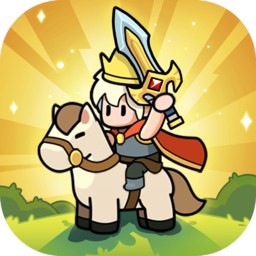 ȫ������������ʯ�� v10.1.3.29