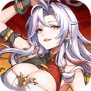 ȺӢ�绪¼0.1�۰� v1.2.5