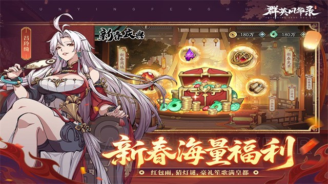ȺӢ�绪¼0.1�۰�