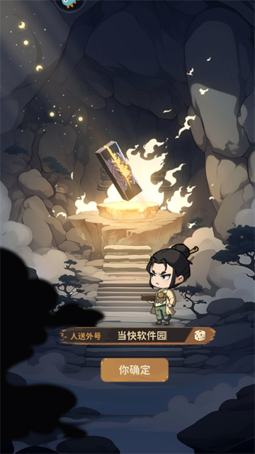 ��Ը�����ιٷ�����