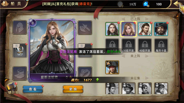 ��ǳ���������