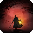 神探诡事录单机破解版 v1.1.6