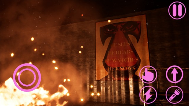 班班幼儿园8下载安装正版