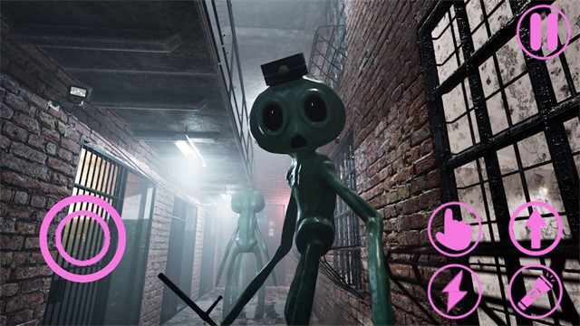 ����׶�԰8�ٷ���