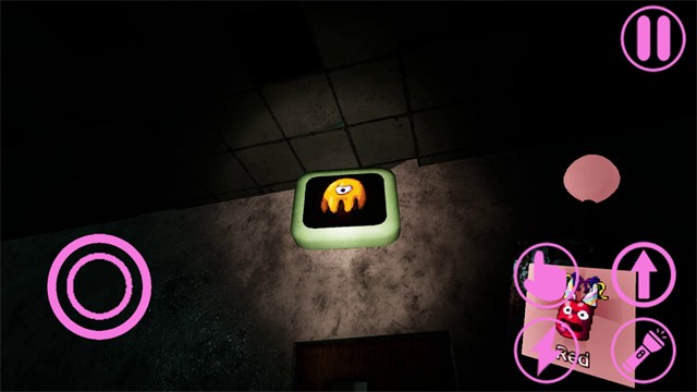 班班幼儿园8下载安装正版