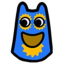 班班幼儿园8官方版 v1.1.0