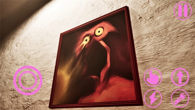 班班幼儿园8下载安装正版