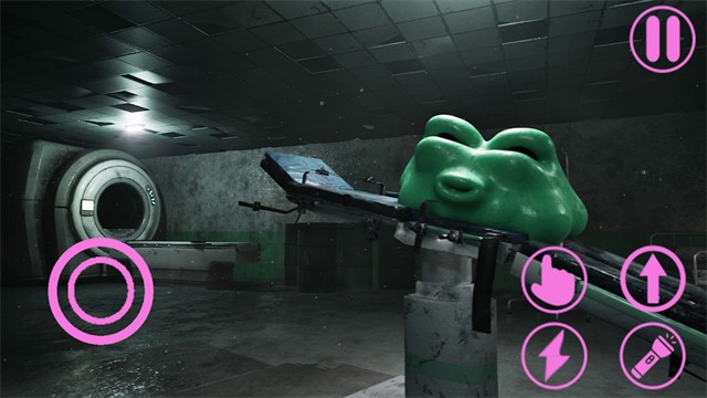 班班幼儿园8下载安装正版