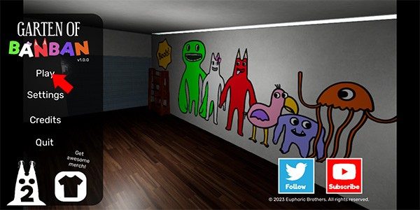 班班幼儿园8下载安装正版