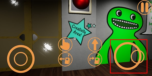 班班幼儿园8下载安装正版