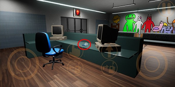 班班幼儿园8下载安装正版