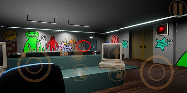 班班幼儿园8下载安装正版