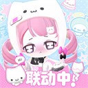 碧优蒂的世界无限钻石全部解锁版 v1.0.17