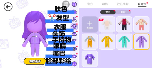 ���ŵٵ�������ʷ�����