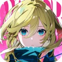 ChasingKaleidorider�ٷ���