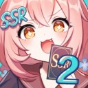 ����Ԫ봽�ģ��2����˼�� v3.19
