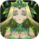 ��ħ�ؾ��ƽ�������޸Ĳ˵� v3.1.6