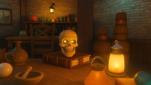 ��ʦ�����������ֻ�������