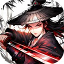 执笔画江湖手游官方版 v1.9.10