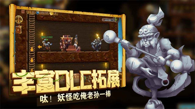 ���������ƽ�������޸����ֻ���