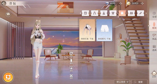 唱舞星计划官方正版下载