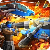 �ڴ�ս��ģ����������ʯ�� v1.2.3
