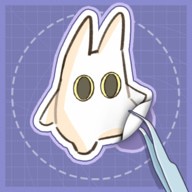 ������������ʽ�� v0.91