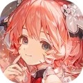 白银之城官方版 v1.0.0
