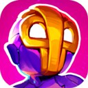 崩溃大陆2破解版修改器中文版 v100.1.606