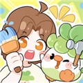 菜鸡梦想家官方正版 v1.2.1