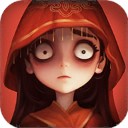 ����Ȼ�ж�������