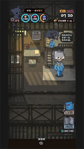 �鿨����2�ƽ��2026����