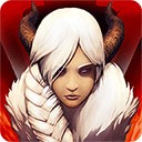 grimvalor����
