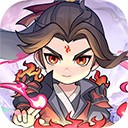 �齣��ʦ����