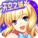 全民乐舞九游版本 v1.5.2