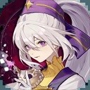 ��Ԩ�ξ��ƽ�������޸��� v1.7.0