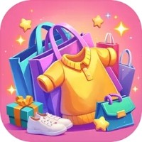 闲置商业街无限钻石金币破解版 v1.0.6