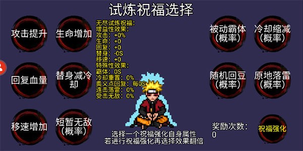像素火影青年弥彦版下载