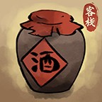 逍遥客栈无限金币最新版 v1.3.3