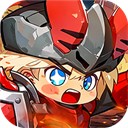 Ф���ð��΢��С��Ϸ